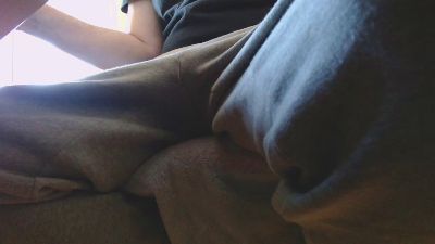 janne23 webcam model stream image