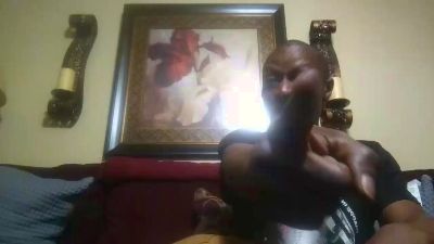 BossDiik webcam model stream image