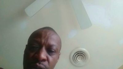 BossDiik webcam model stream image