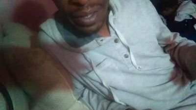 BossDiik webcam model stream image