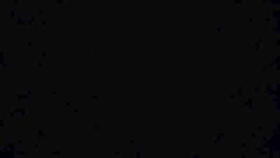BossDiik webcam model stream image