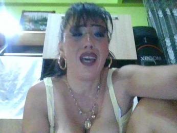 JesicaBonita1 webcam model stream image