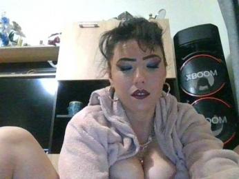 JesicaBonita1 webcam model stream image