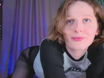 c0ralynx webcam model stream image