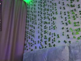 c0ralynx webcam model stream image