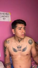 Sexyy444444 webcam model stream image