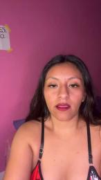 Sexyy444444 webcam model stream image