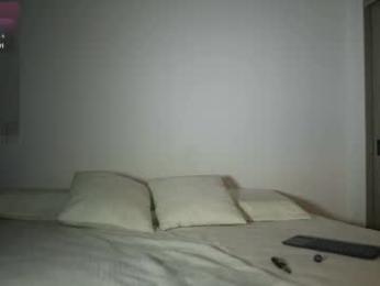 simoon_01 webcam model stream image