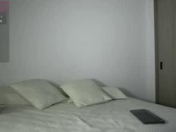 simoon_01 webcam model stream image