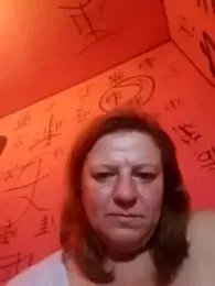 jusichka webcam model stream image