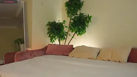 JessRosen webcam model stream image