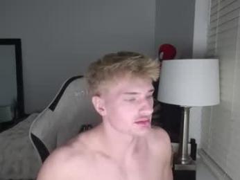 brentbarbasol webcam model stream image