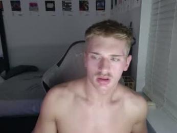 brentbarbasol webcam model stream image