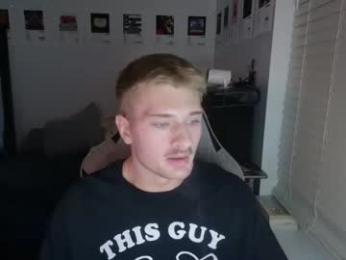 brentbarbasol webcam model stream image