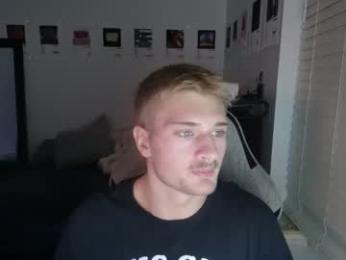 brentbarbasol webcam model stream image