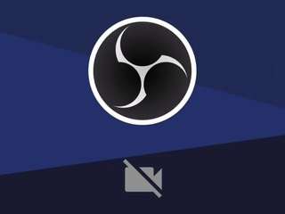 camiigarcia webcam model stream image