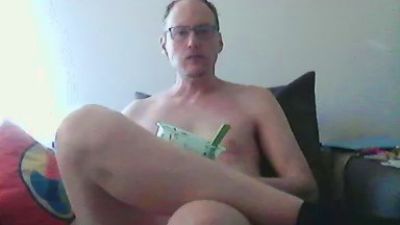 kingsensual4 webcam model stream image