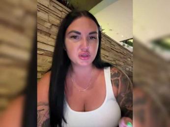 KROSHKA_N webcam bongacams model stream image