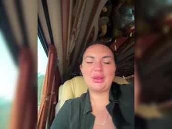 KROSHKA_N webcam bongacams model stream image