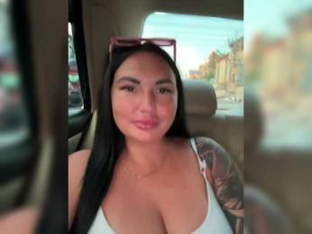 KROSHKA_N webcam bongacams model stream image