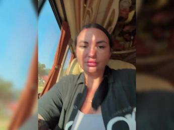 KROSHKA_N webcam bongacams model stream image