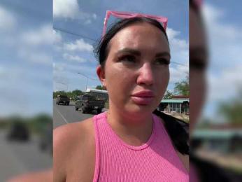 KROSHKA_N webcam bongacams model stream image