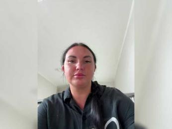 KROSHKA_N webcam bongacams model stream image