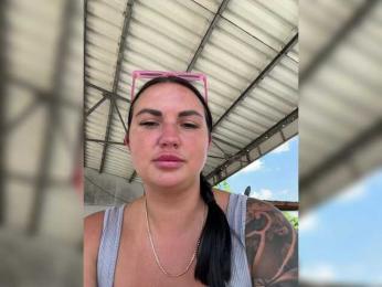 KROSHKA_N webcam bongacams model stream image