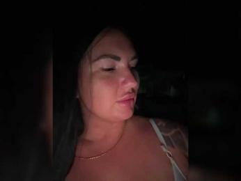 KROSHKA_N webcam bongacams model stream image