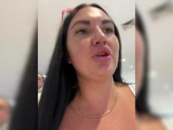 KROSHKA_N webcam bongacams model stream image