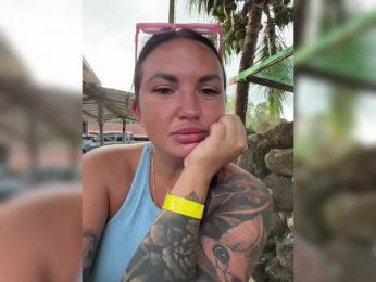 KROSHKA_N webcam bongacams model stream image