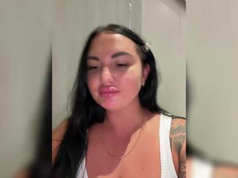 KROSHKA_N webcam bongacams model stream image