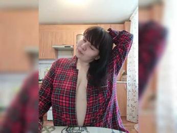 MimiTam webcam bongacams model stream image