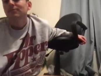 natetheexplorer webcam model stream image