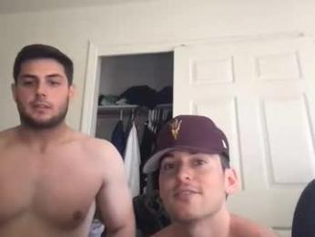 natetheexplorer webcam model stream image