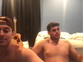 natetheexplorer webcam model stream image