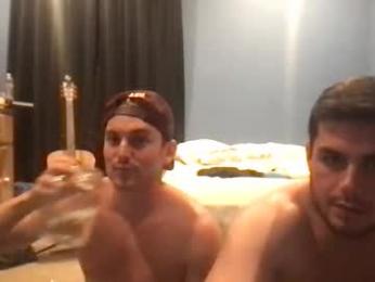 natetheexplorer webcam chaturbate model stream image