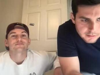 natetheexplorer webcam model stream image