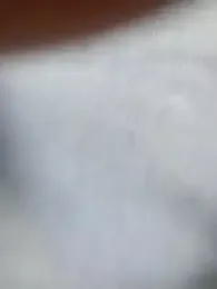 modysalpoy webcam model stream image