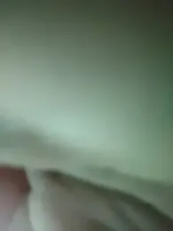 modysalpoy webcam model stream image