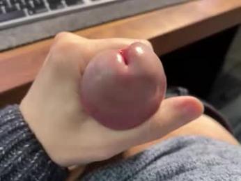 shroomhead98 webcam model stream image