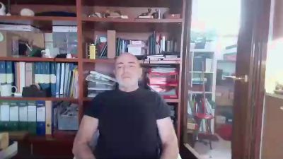 Jonnie696969 webcam model stream image