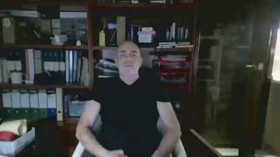 Jonnie696969 webcam model stream image