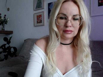 NurseTDoc webcam bongacams model stream image