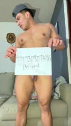 Vatomachin webcam model stream image