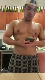 Vatomachin webcam model stream image