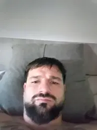 hottman7 webcam model stream image
