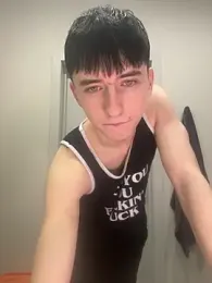 AmondCor webcam model stream image