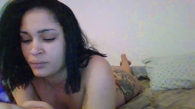 Cubanita98 webcam model stream image