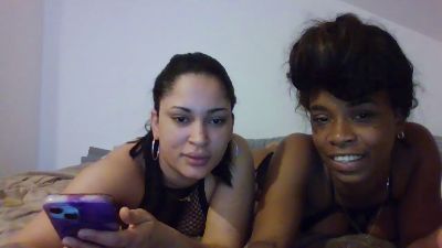 Cubanita98 webcam cam4 model stream image